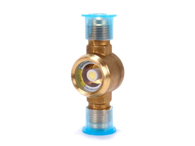 سعر lfsg زجاج الرؤية