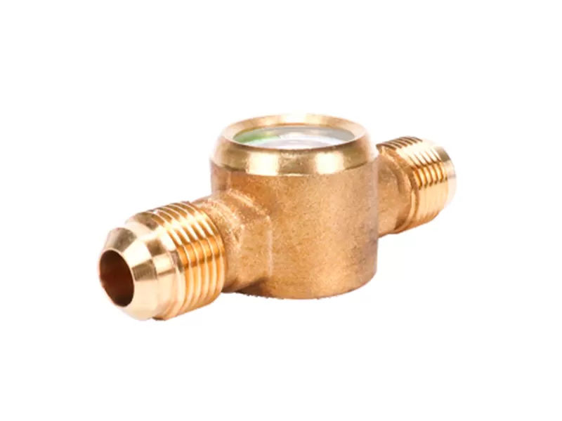 Lfsg زجاج الرؤية بالجملة الشركة المصنعة