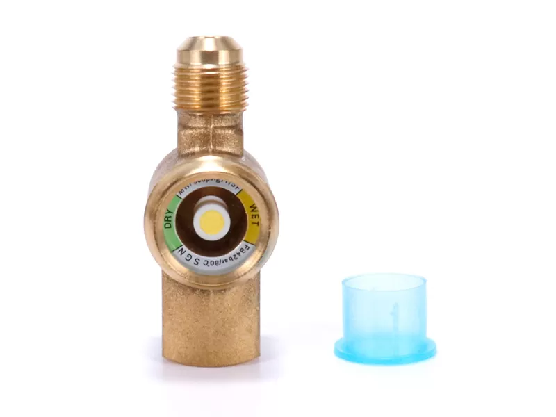 Lfsg زجاج الرؤية بالجملة المصنعين