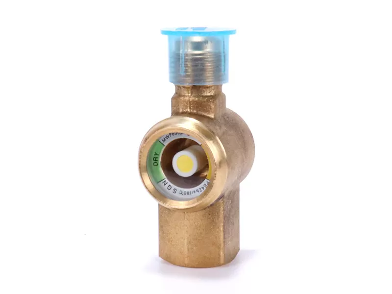 رؤية الزجاج lfsg الموردين بالجملة