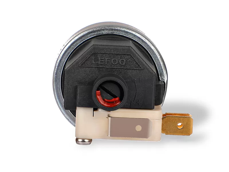 مفتاح ضغط البخار lf25 الشركة