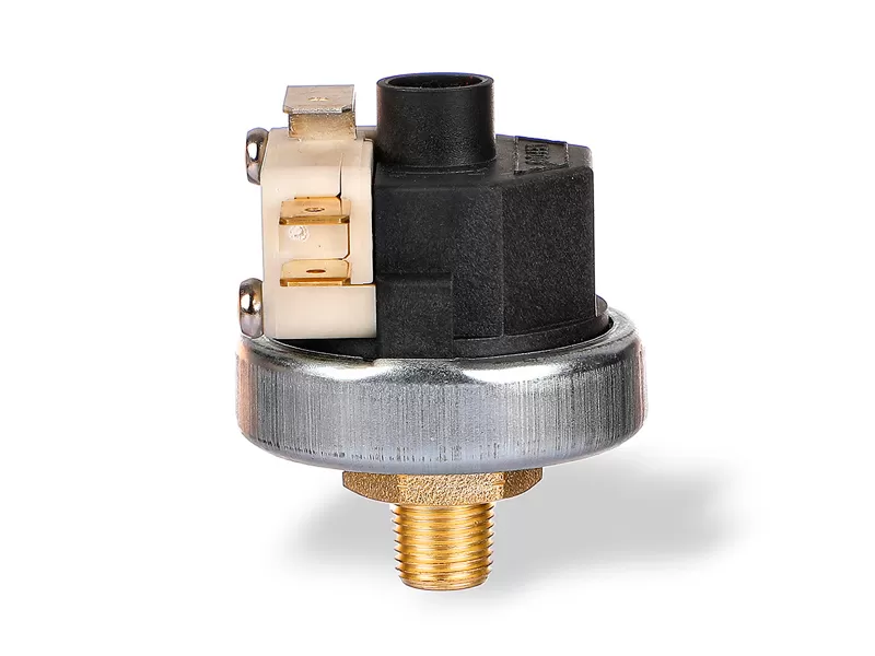 مفتاح ضغط البخار lf25 المصنع