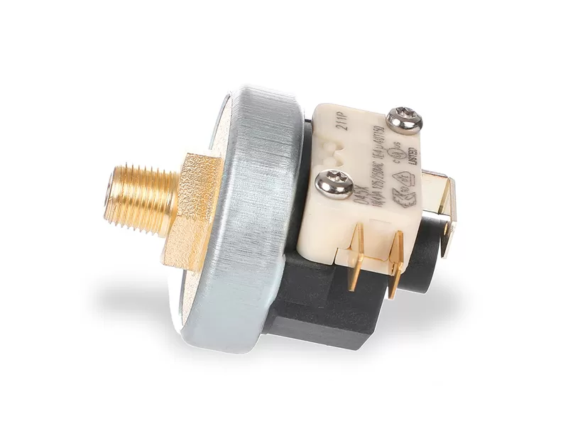 مفتاح ضغط البخار lf25 في الصين