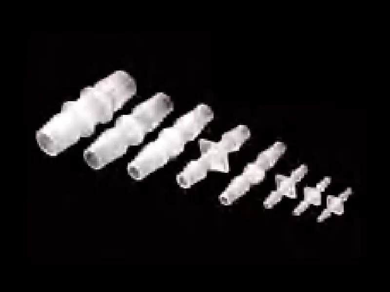 موصل مستقيم