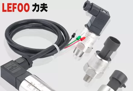 تعزيز تصحيح السلامة للمواد الكيميائية الخطرة ، ويحرس Lefoo التشغيل الآمن لحبل الحياة الحضرية