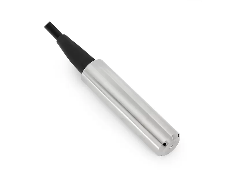 غاطسة مستوى السائل ودرجة الحرارة الارسال lft3200 المورد بالجملة