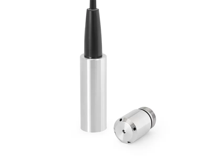 غاطسة مستوى السائل الارسال lft3000 المصنعين