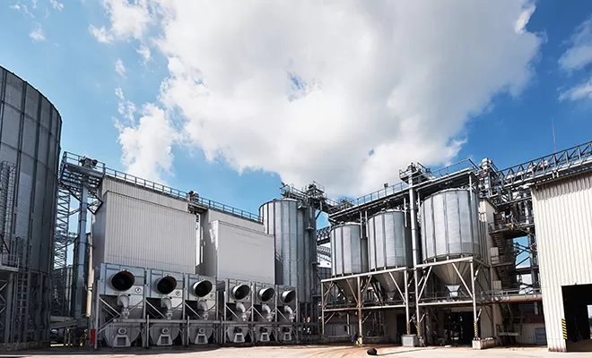 أجهزة استشعار التبديل