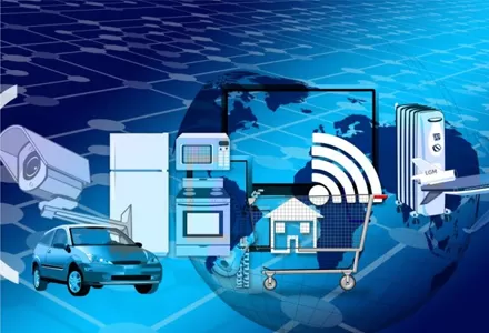 الابتكارات التكنولوجية في أجهزة استشعار الضغط: ما يمكن توقعه في مقدمة السنوات الخمس القادمة