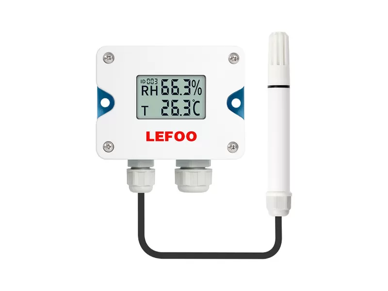 إل إف إتش10إيه