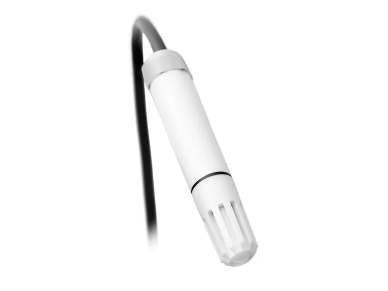 جهاز إرسال درجة الحرارة والرطوبة lfh51 من الشركة