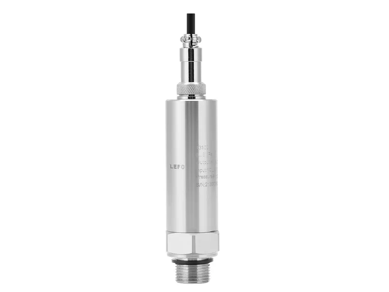 محول متكامل لدرجة الحرارة والضغط lft3100 الصين