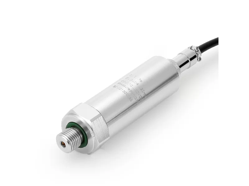 درجة الحرارة والضغط محول متكامل lft3100 بالجملة المصنعين