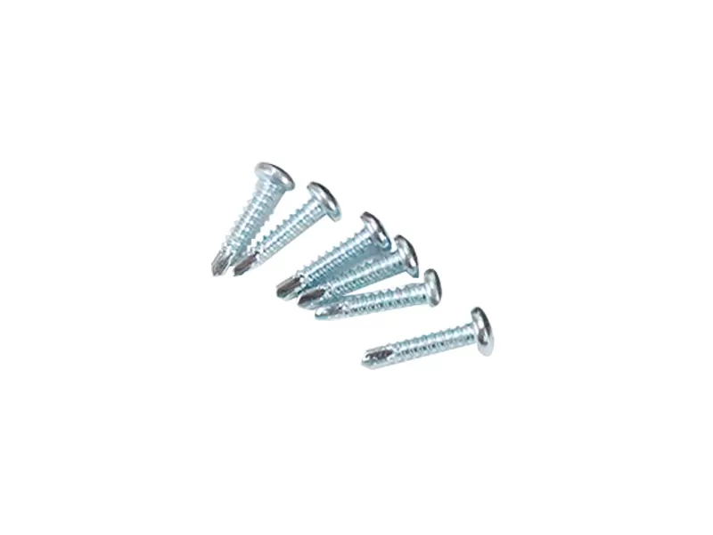 مفتاح التحكم في درجة الحرارة مصنع lf55t