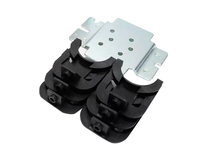 موردو مفتاح التحكم في درجة الحرارة lf55t