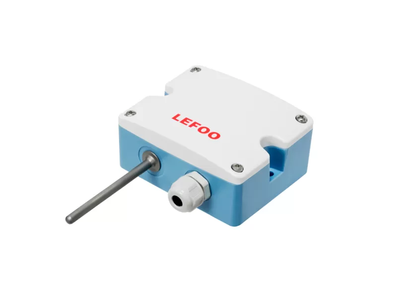 سعر جهاز إرسال درجة الحرارة lfw10