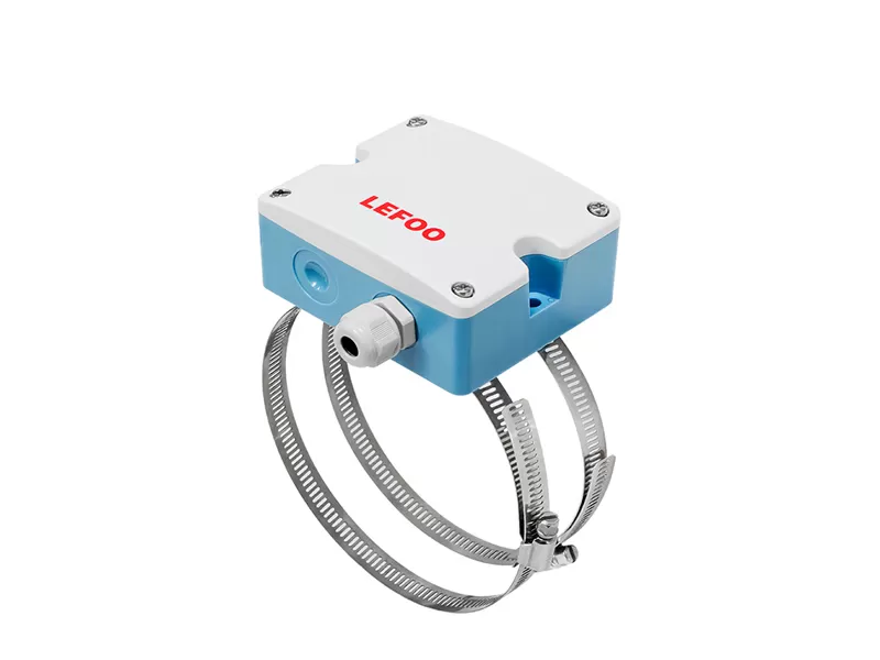 إل إف دبليو 10