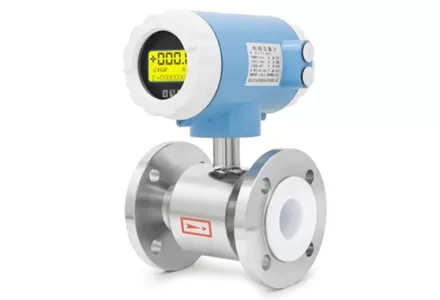 المزايا الرئيسية لوحدات التحكم التلقائي في المستوى في التطبيقات الصناعية