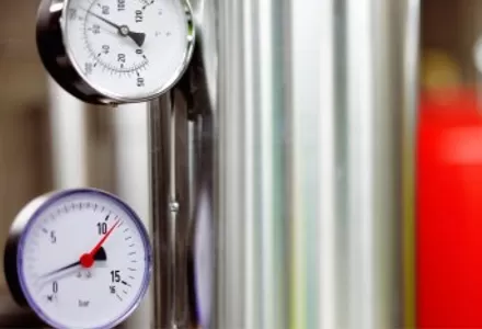 دور أجهزة استشعار الضغط في المعدات الطبية والمخبرية