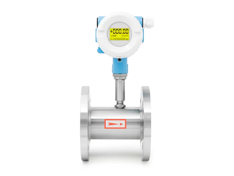 إل إف إل دبليو جي واي