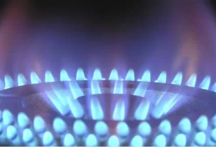 أنواع مفاتيح الضغط للأفران