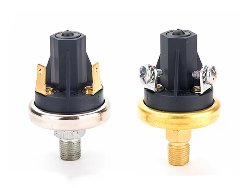 مفتاح ضغط الفراغ شركات lf20v