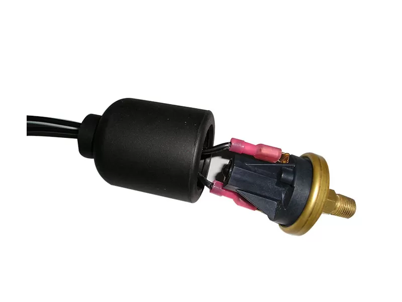 تكلفة مفتاح ضغط الفراغ lf20v