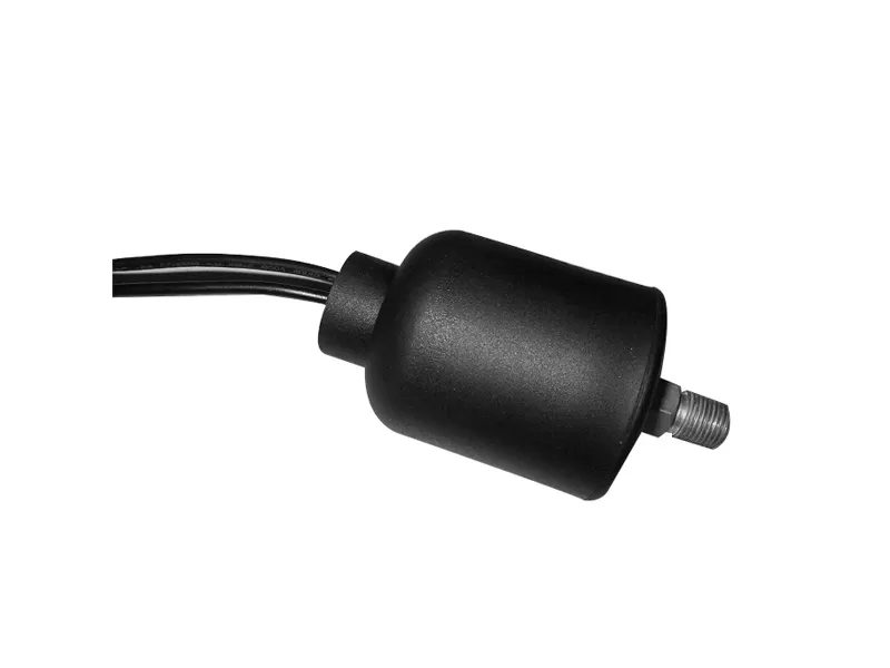 الموردين مفتاح ضغط الفراغ lf20v