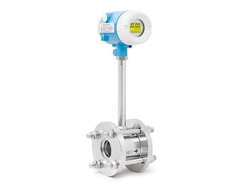 دوامة مقياس الجريان lflugb الموردين