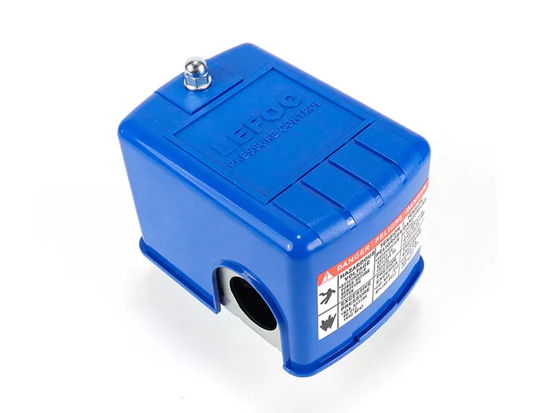 مفتاح ضغط مضخة المياه lf16 للبيع