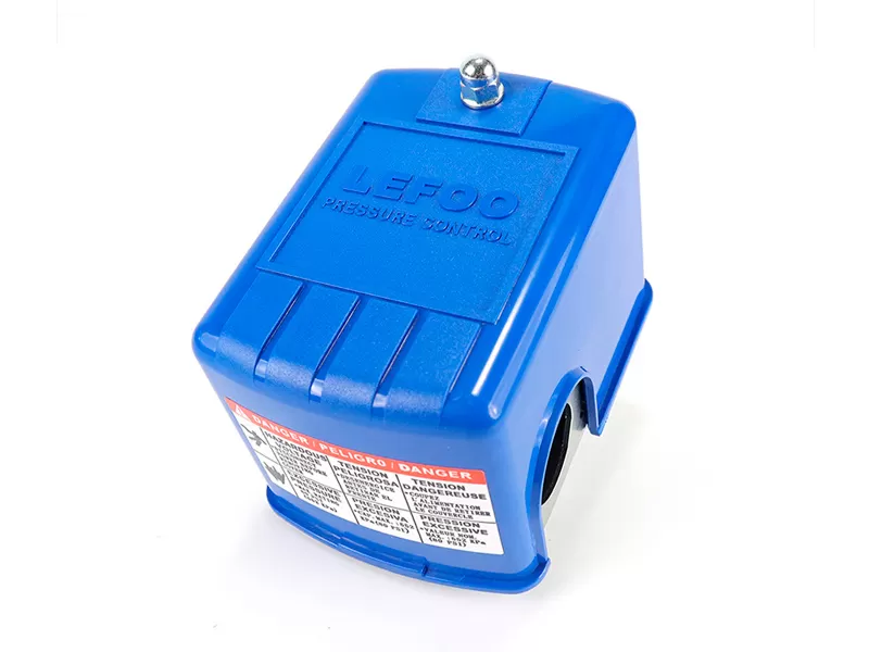 مفتاح ضغط مضخة المياه lf16 بالجملة المصنعين