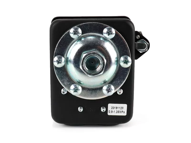 مفتاح ضغط مضخة المياه lf17 w الصين