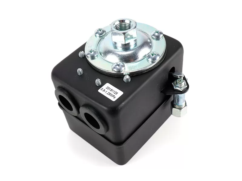 مفتاح ضغط مضخة المياه lf17 w المصنع