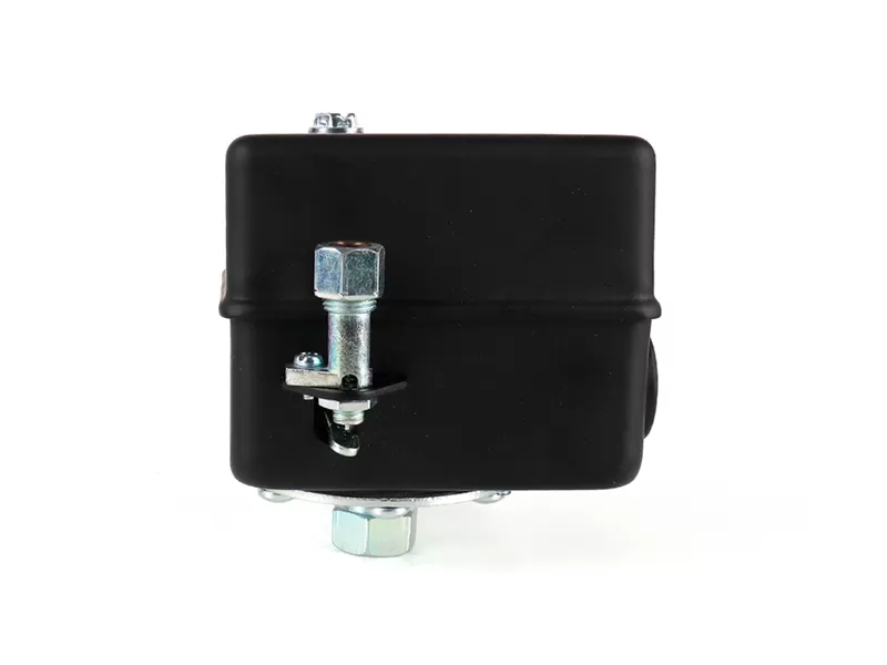 مفتاح ضغط مضخة المياه lf17 w من الشركة المصنعة