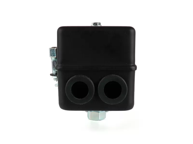 مفتاح ضغط مضخة المياه مورد lf17 w