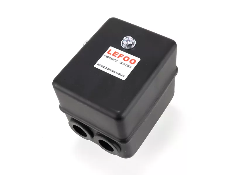 مفتاح ضغط مضخة المياه lf17 w الموردين