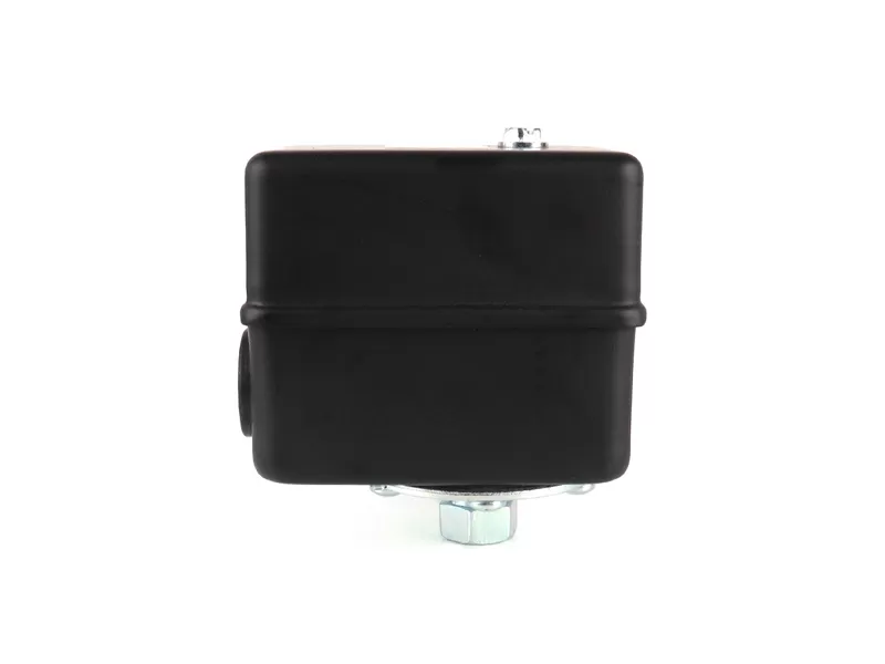 مفتاح ضغط مضخة المياه lf17 w مصنعي الجملة