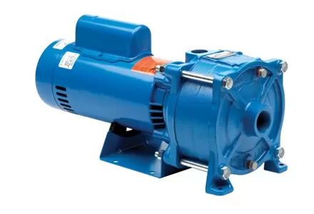 مفاتيح ضغط مضخة المياه