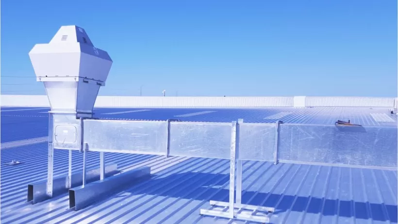 What Are Differential Pressure Switches