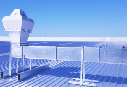 ما هي مفاتيح الضغط التفاضلي