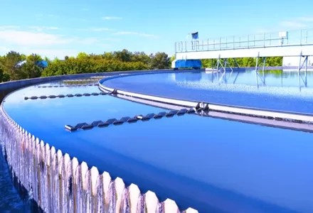 ما هو جهاز إرسال الضغط التفاضلي