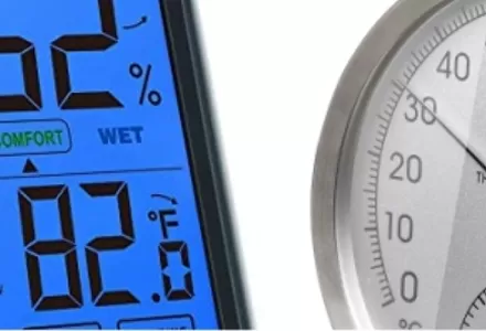 ما هو التثبيخ في أجهزة إرسال العمليات