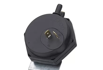 ماذا تفعل عندما يفشل مفتاح ضغط الفرن الخاص بك